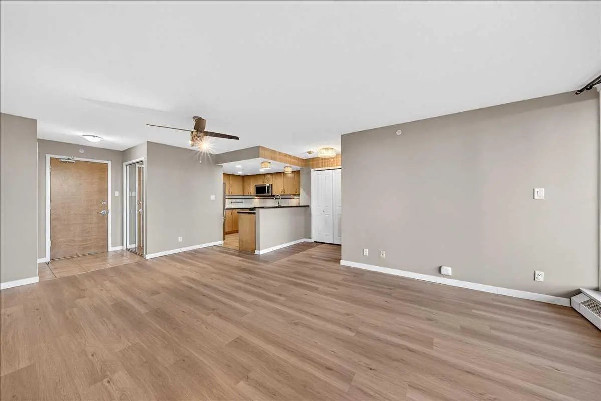 Photo of Listing #A2284640