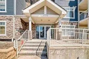 4313, 155 Skyview Ranch Way Ne, Calgary