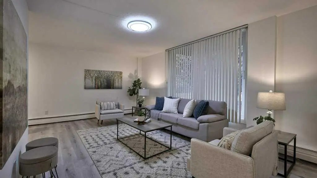 401, 315 Heritage Drive Se, Calgary