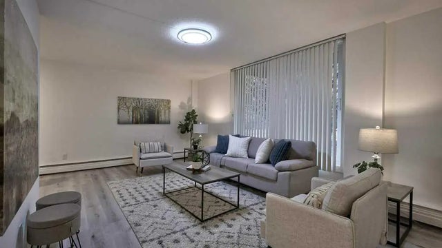 401, 315 Heritage Drive Se, Calgary