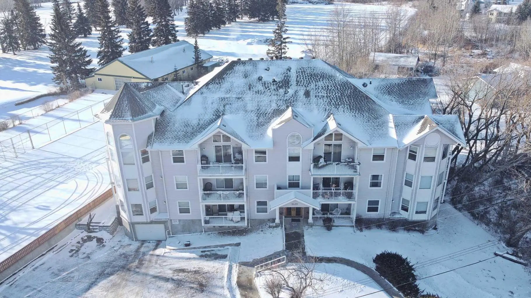 Photo of Listing #A2284660