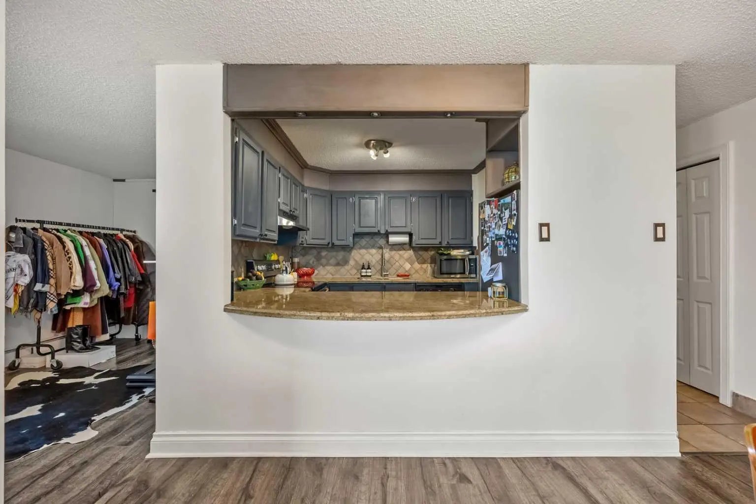 405, 1334 13 Avenue Southwest, Calgary – Residential Apartment Listing Photo 11