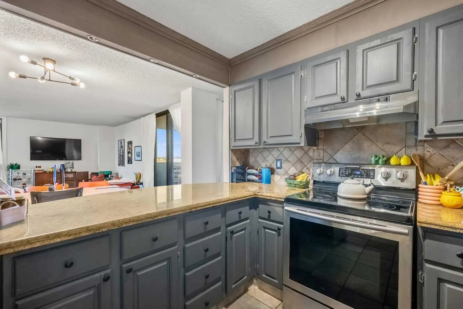 405, 1334 13 Avenue Southwest, Calgary – Residential Apartment Listing Photo 13