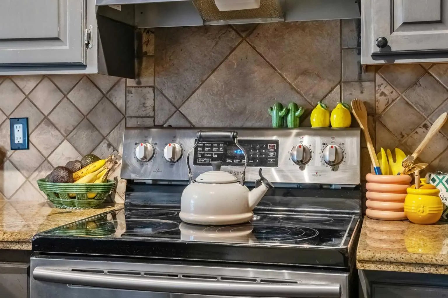 405, 1334 13 Avenue Southwest, Calgary – Residential Apartment Listing Photo 14