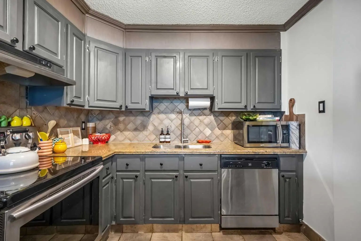 405, 1334 13 Avenue Southwest, Calgary – Residential Apartment Listing Photo 15