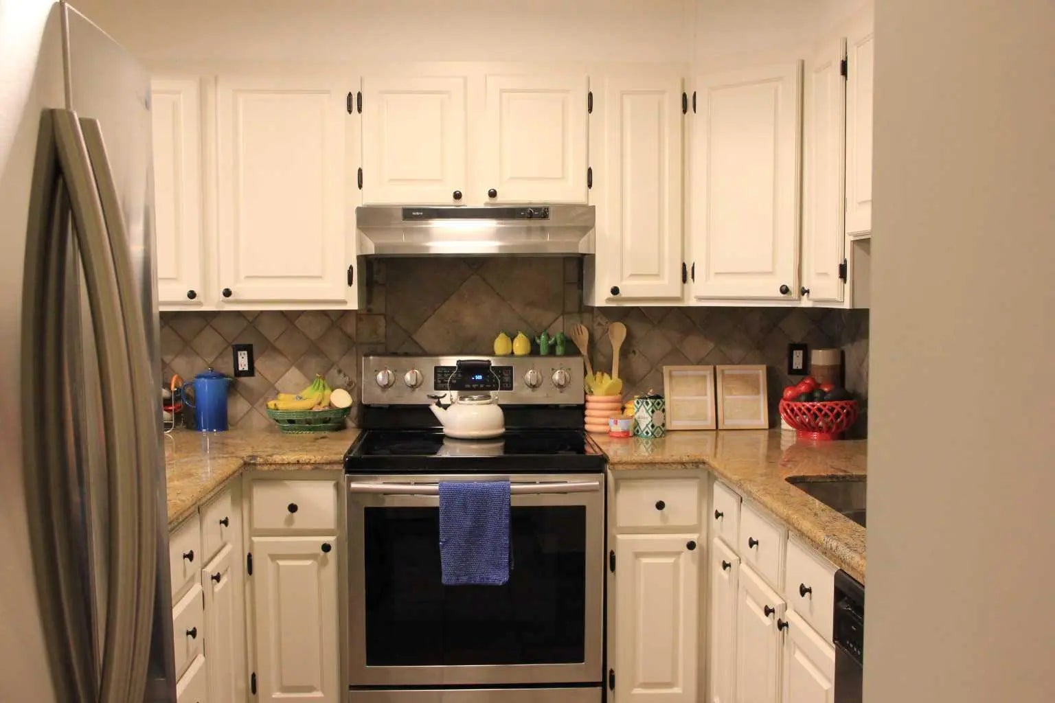 405, 1334 13 Avenue Southwest, Calgary – Residential Apartment Listing Photo 16