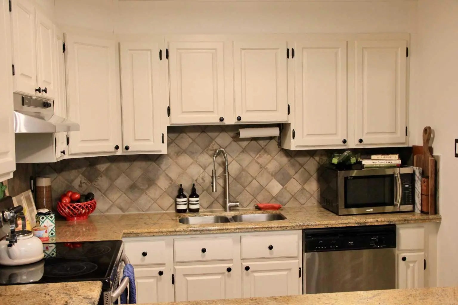 405, 1334 13 Avenue Southwest, Calgary – Residential Apartment Listing Photo 17