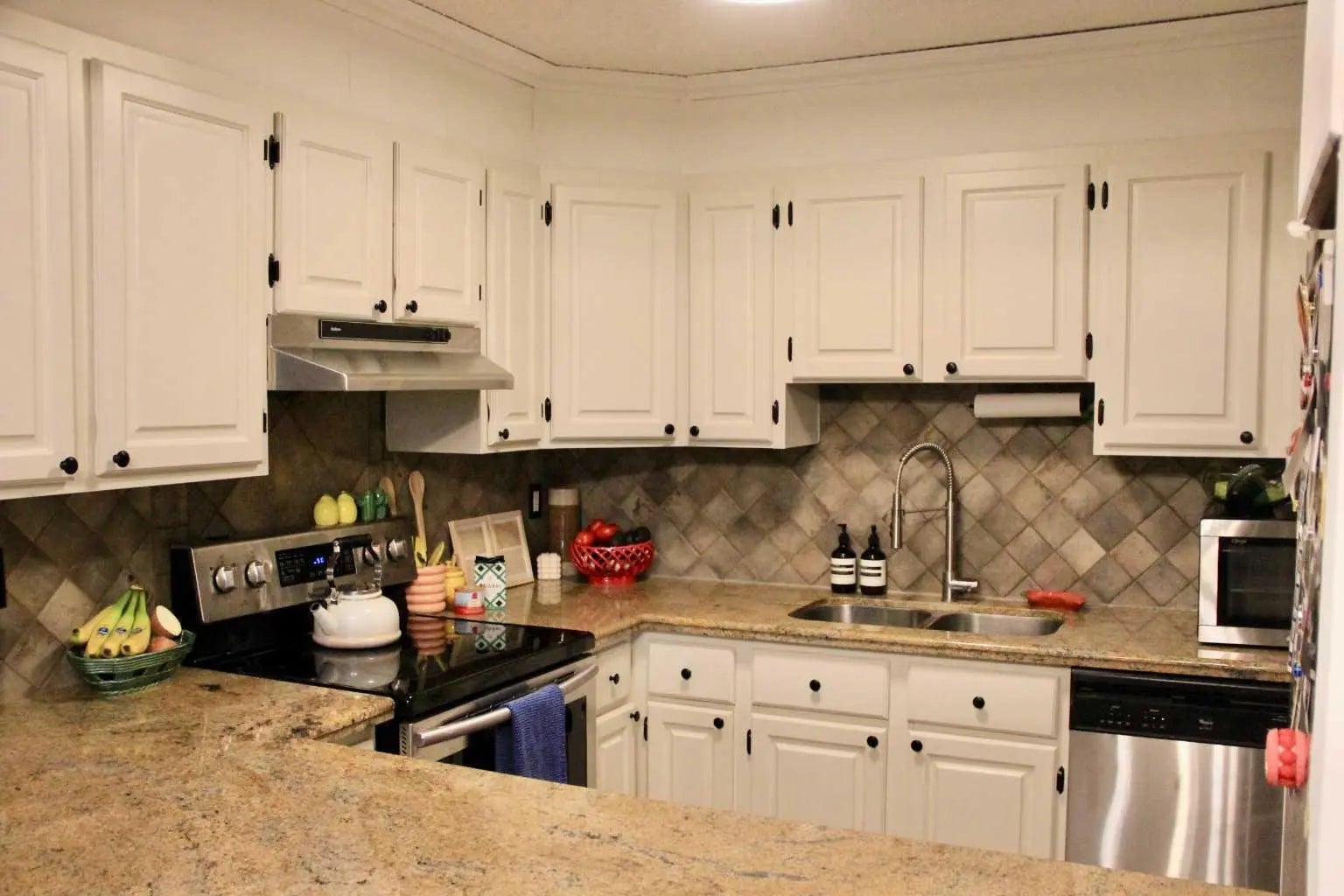 405, 1334 13 Avenue Southwest, Calgary – Residential Apartment Listing Photo 18