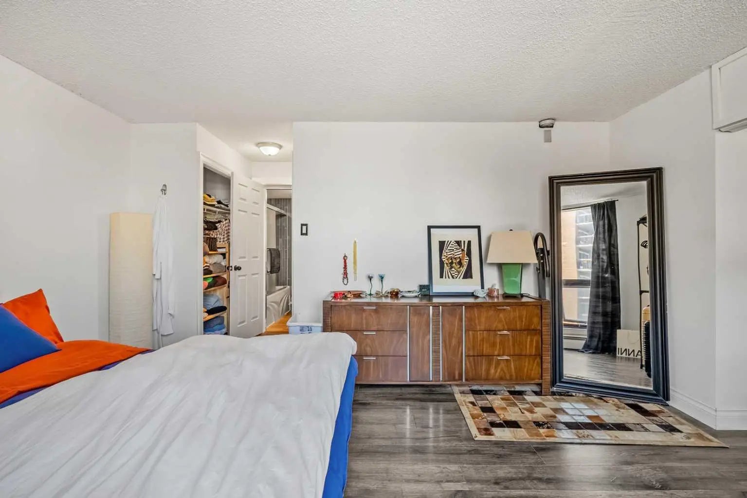 405, 1334 13 Avenue Southwest, Calgary – Residential Apartment Listing Photo 23