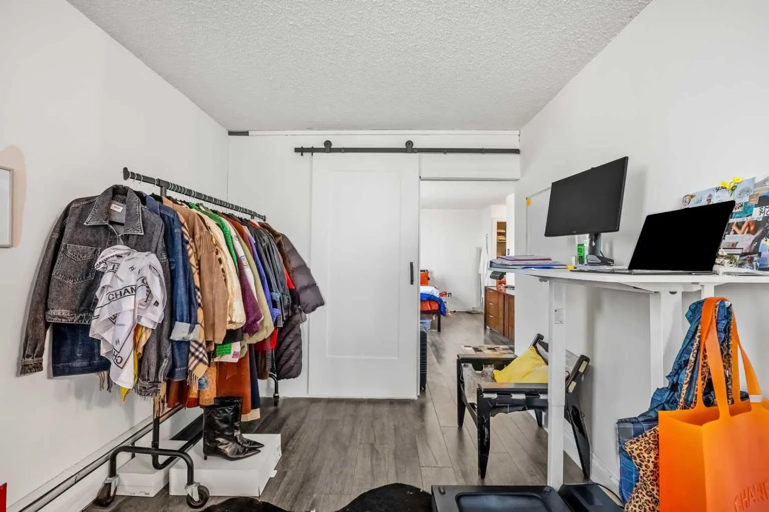 405, 1334 13 Avenue Southwest, Calgary – Residential Apartment Listing Photo 26