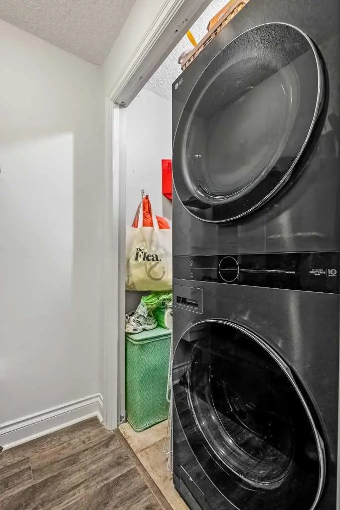 405, 1334 13 Avenue Southwest, Calgary – Residential Apartment Listing Photo 28