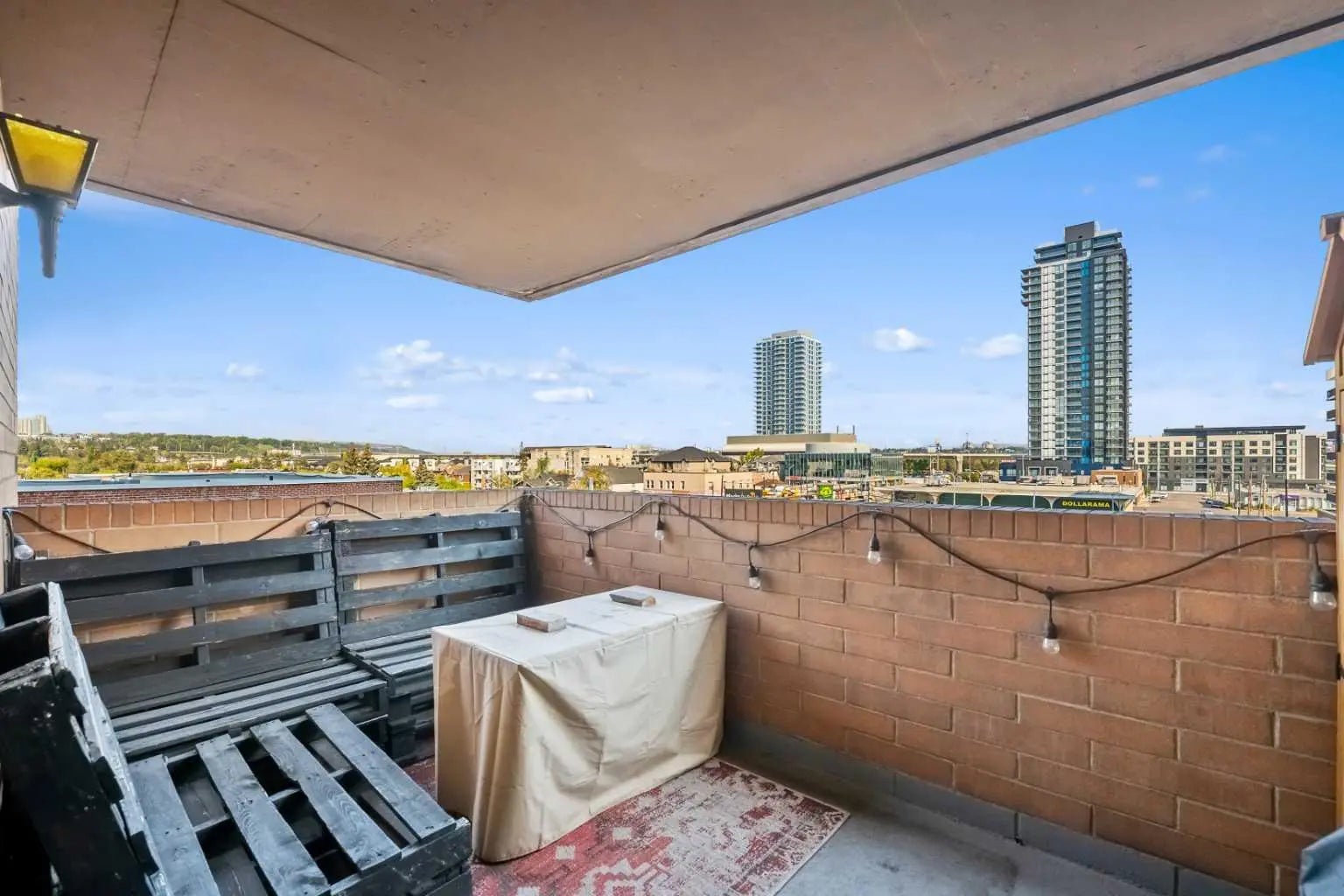 405, 1334 13 Avenue Southwest, Calgary – Residential Apartment Listing Photo 29