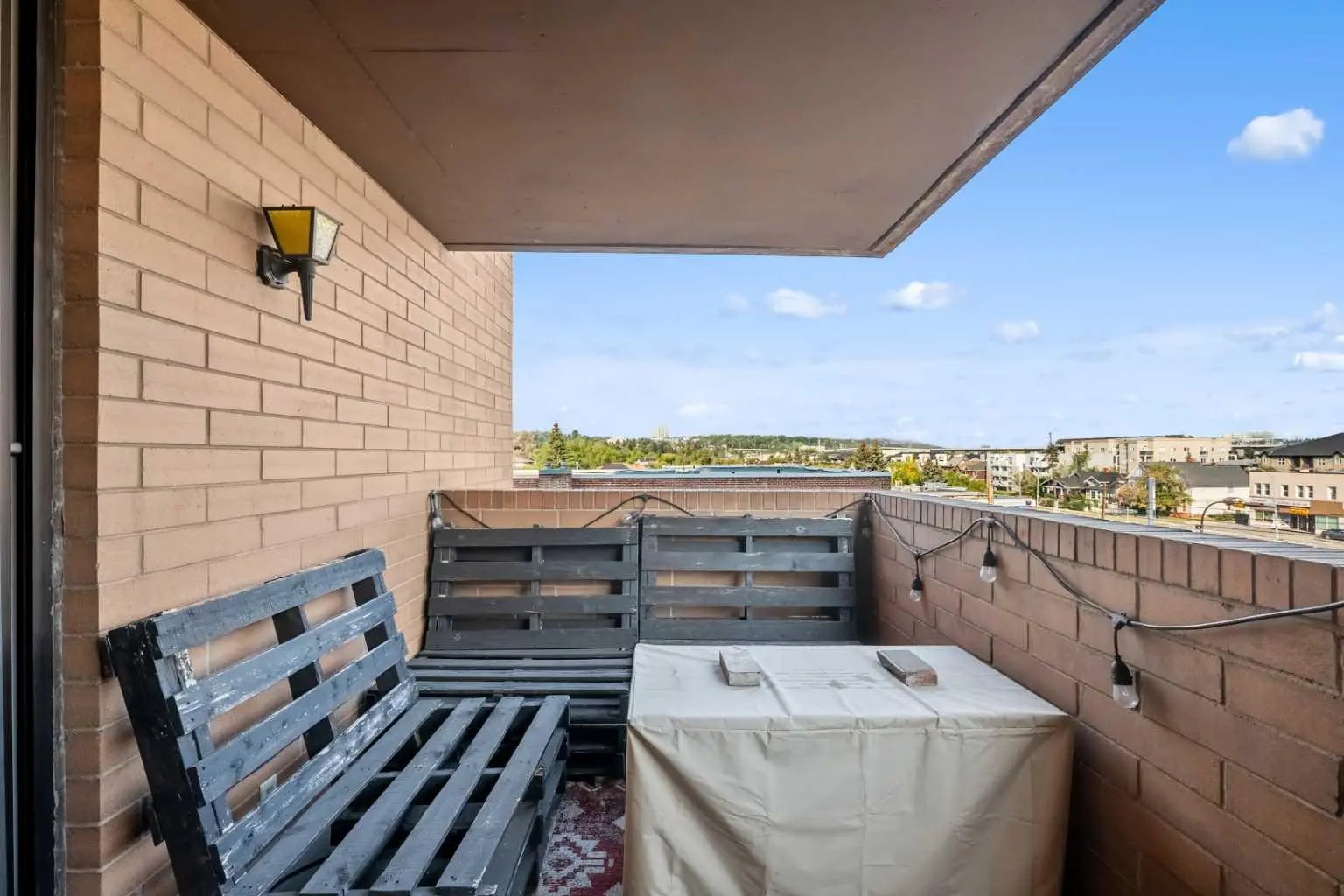 405, 1334 13 Avenue Southwest, Calgary – Residential Apartment Listing Photo 30