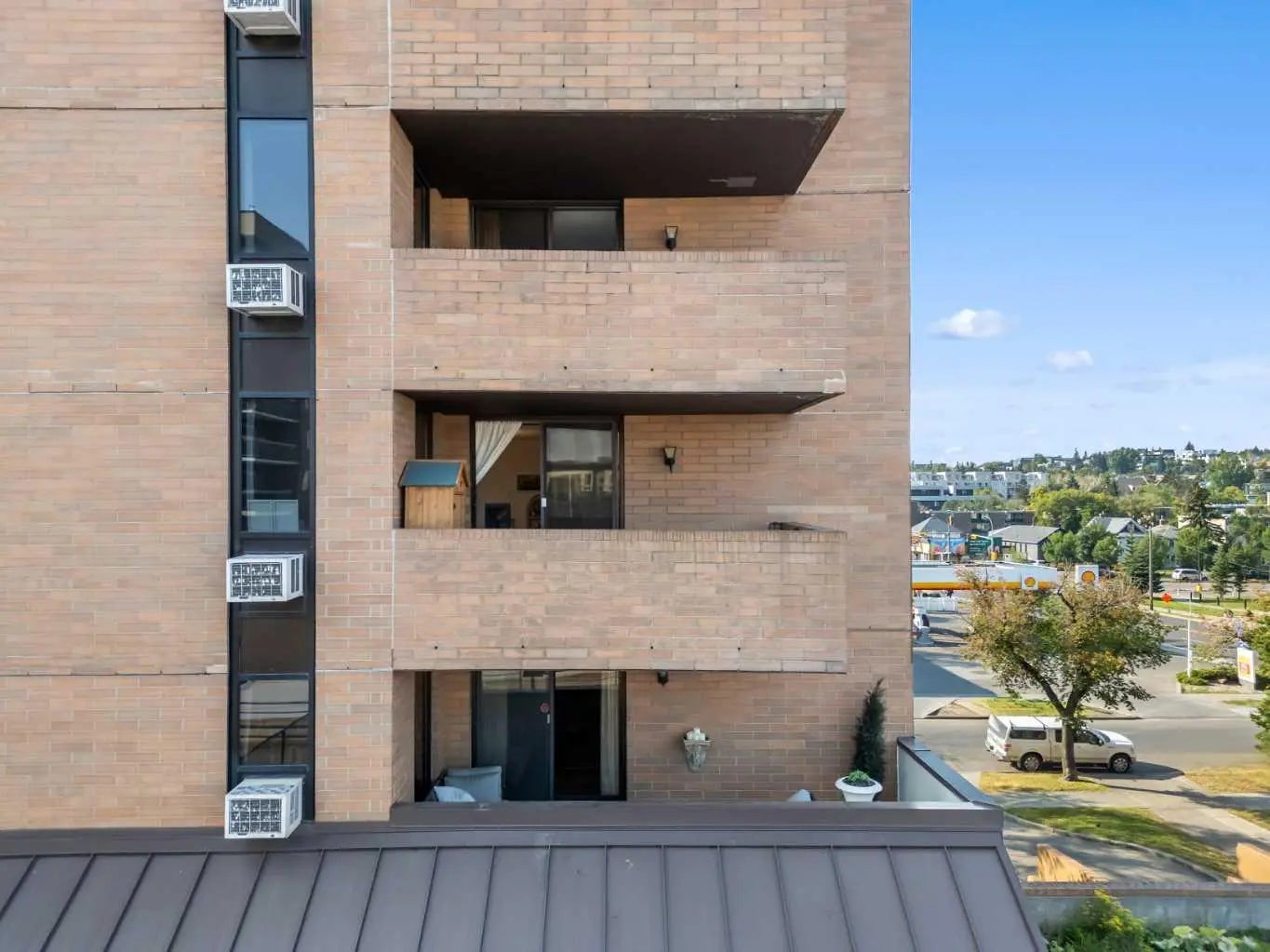 405, 1334 13 Avenue Southwest, Calgary – Residential Apartment Listing Photo 32