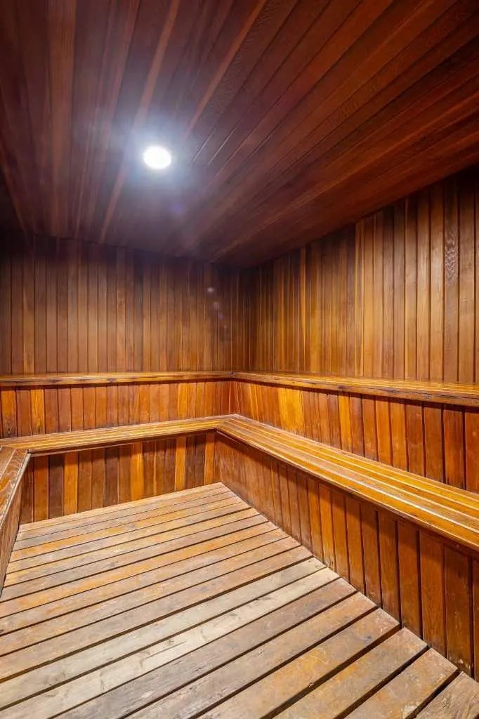 405, 1334 13 Avenue Southwest, Calgary – Residential Apartment Listing Photo 37