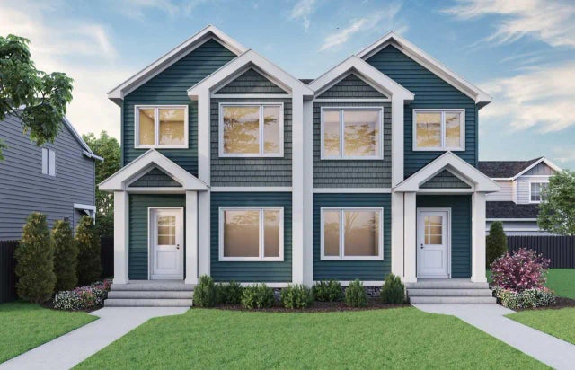 Residential Home for Sale in Airdrie, Alberta