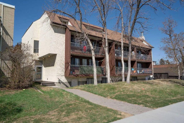 404, 1113 37 Street Sw, Calgary
