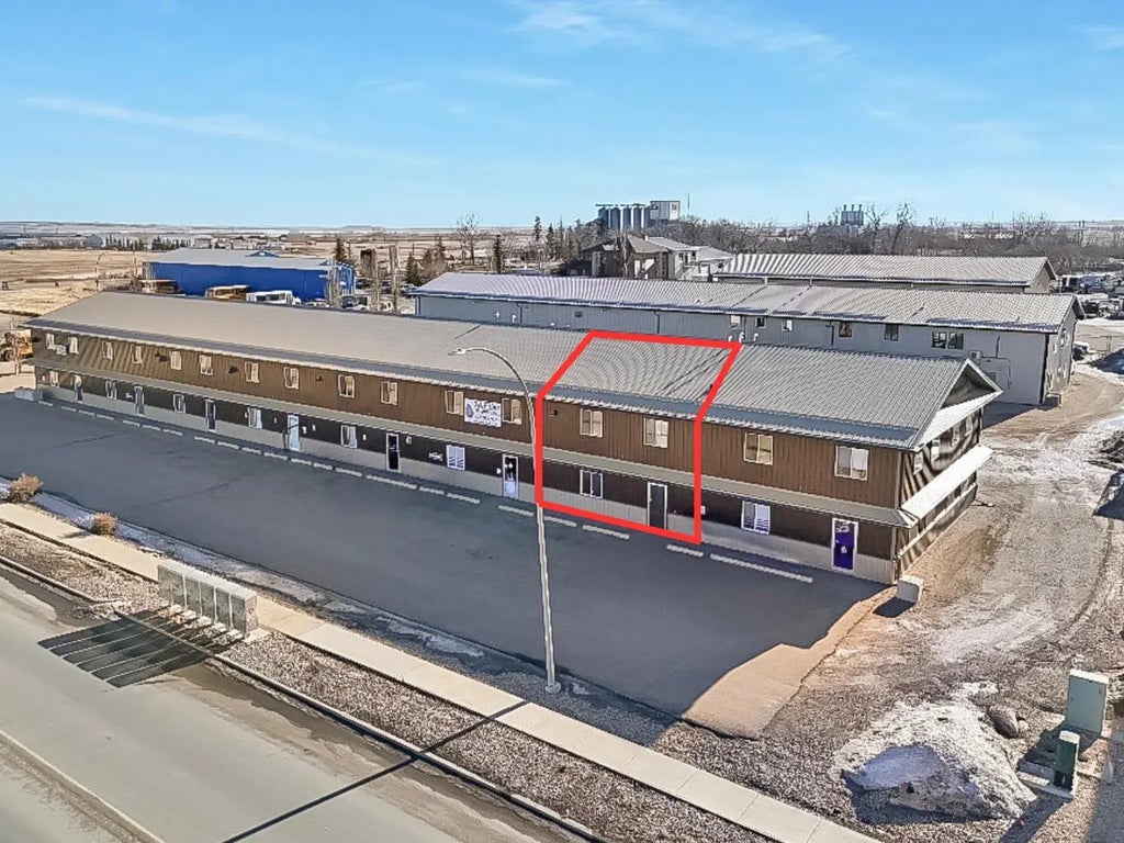 G, 130 Canal Garden , Strathmore