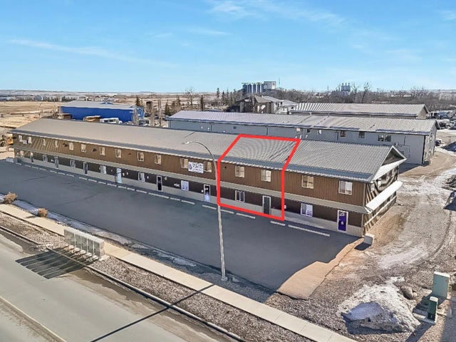 G, 130 Canal Garden , Strathmore