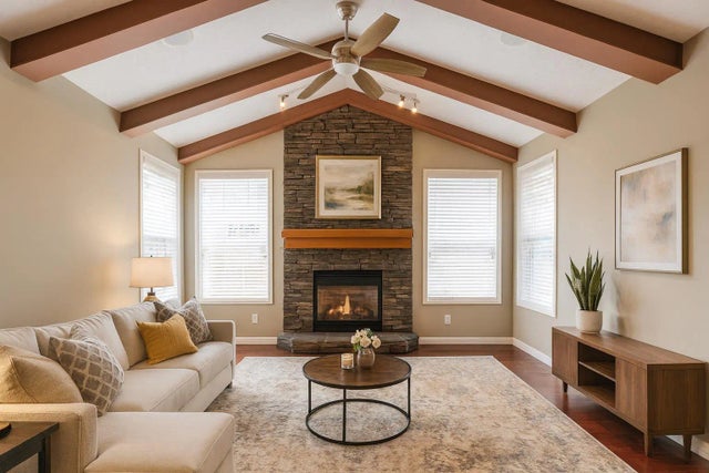 94 Kincora Gardens Nw, Calgary