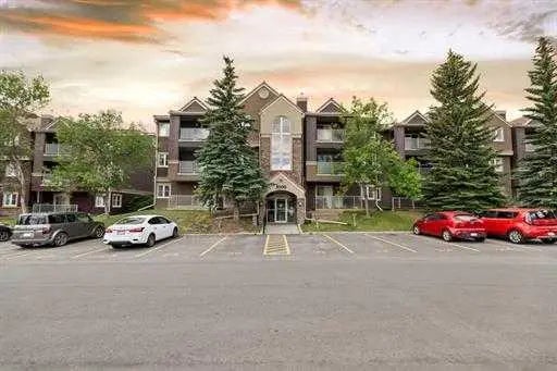 14, 3014 Edenwold Heights Nw, Calgary