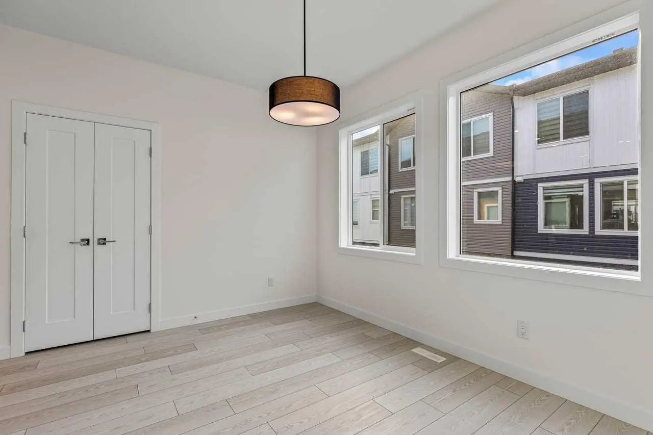 42 Corner Glen Manor Northeast, Calgary – Residential Row/Townhouse Listing Photo 17