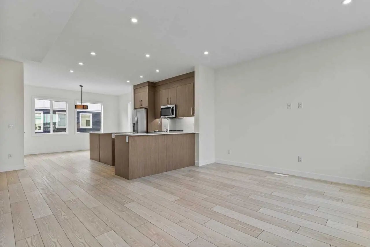 42 Corner Glen Manor Northeast, Calgary – Residential Row/Townhouse Listing Photo 19