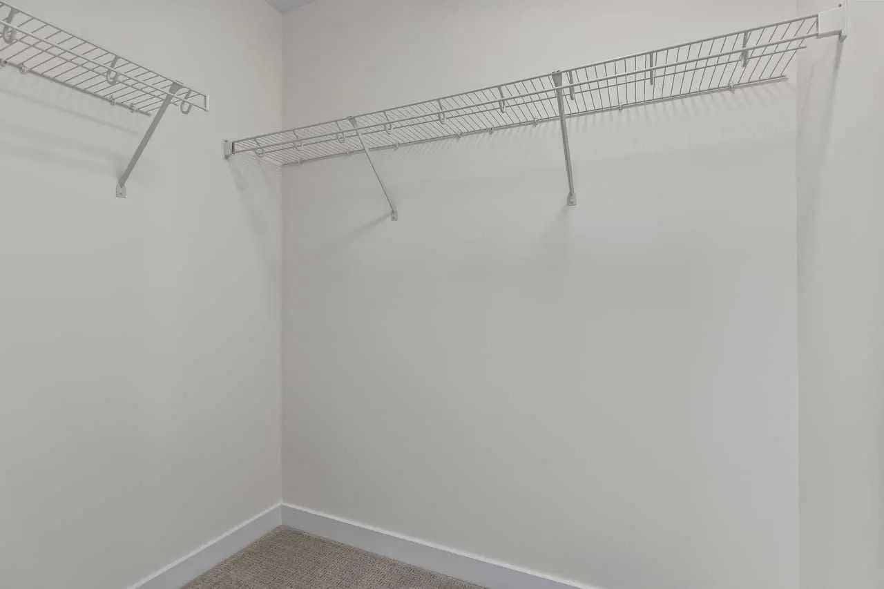 42 Corner Glen Manor Northeast, Calgary – Residential Row/Townhouse Listing Photo 26