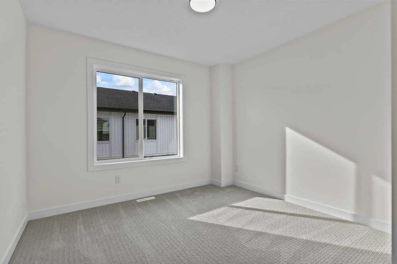 42 Corner Glen Manor Northeast, Calgary – Residential Row/Townhouse Listing Photo 27