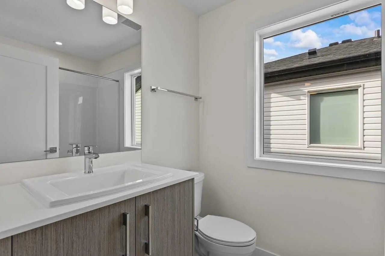 42 Corner Glen Manor Northeast, Calgary – Residential Row/Townhouse Listing Photo 29