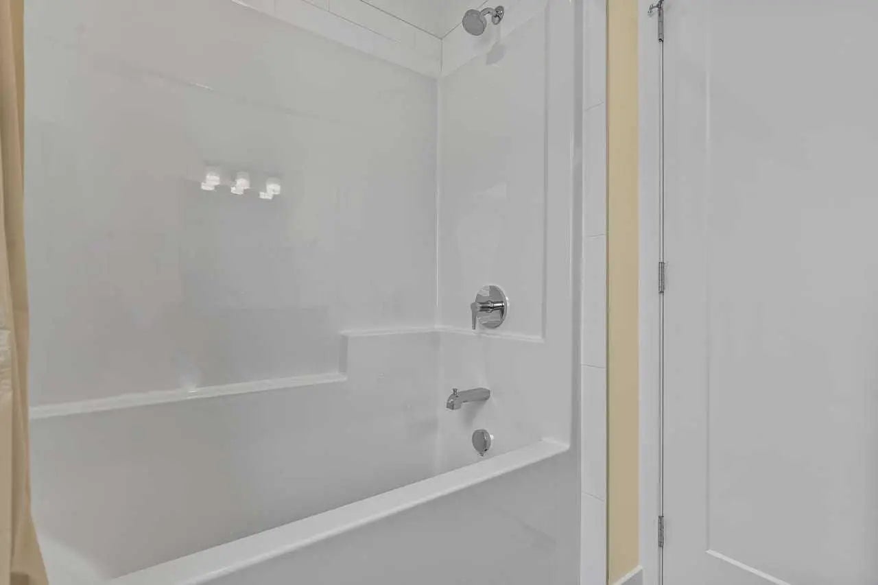 42 Corner Glen Manor Northeast, Calgary – Residential Row/Townhouse Listing Photo 30