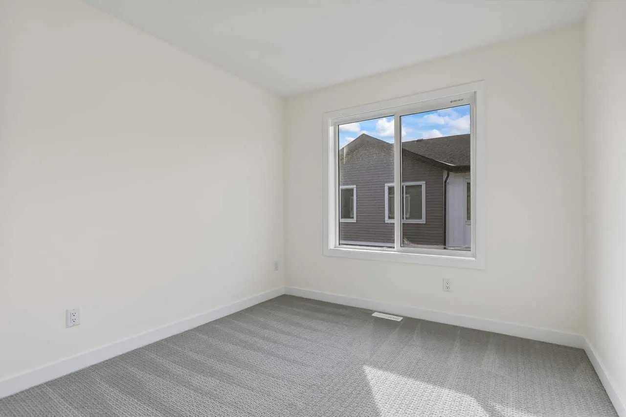 42 Corner Glen Manor Northeast, Calgary – Residential Row/Townhouse Listing Photo 31