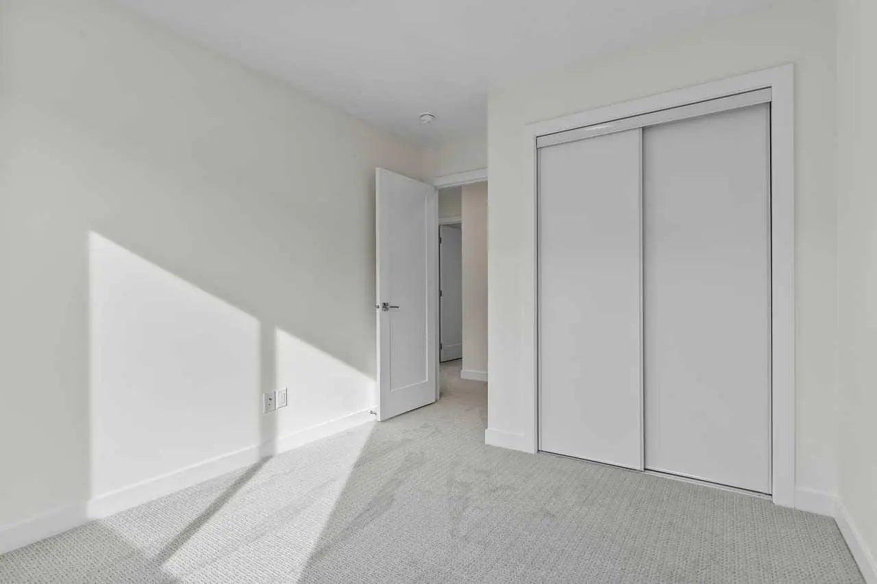 42 Corner Glen Manor Northeast, Calgary – Residential Row/Townhouse Listing Photo 32