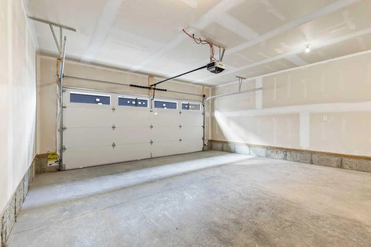 42 Corner Glen Manor Northeast, Calgary – Residential Row/Townhouse Listing Photo 34