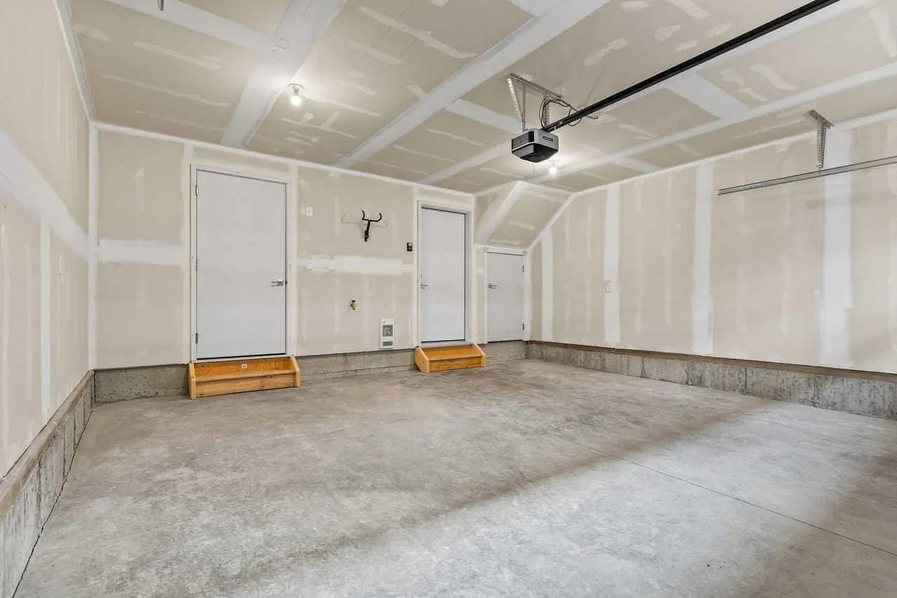 42 Corner Glen Manor Northeast, Calgary – Residential Row/Townhouse Listing Photo 35