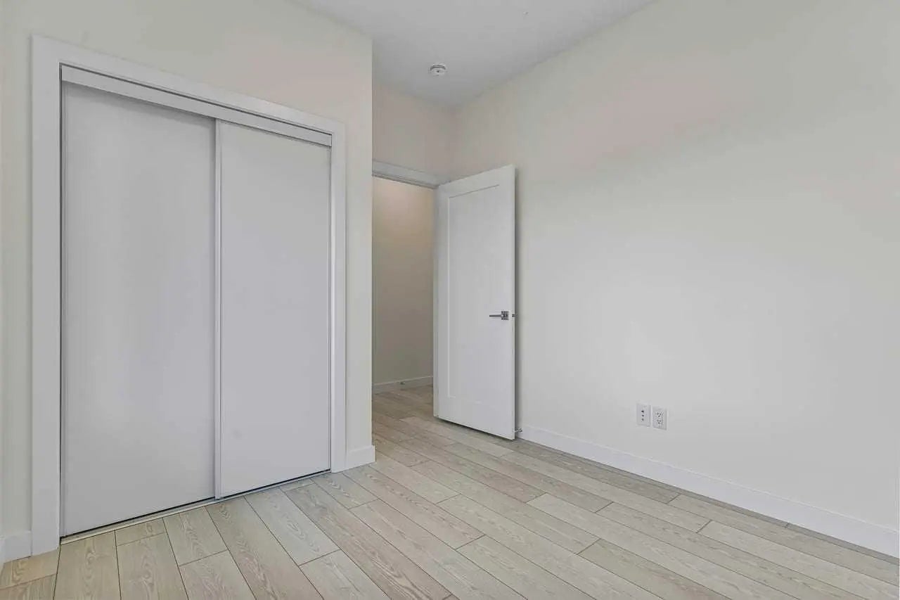 42 Corner Glen Manor Northeast, Calgary – Residential Row/Townhouse Listing Photo 8