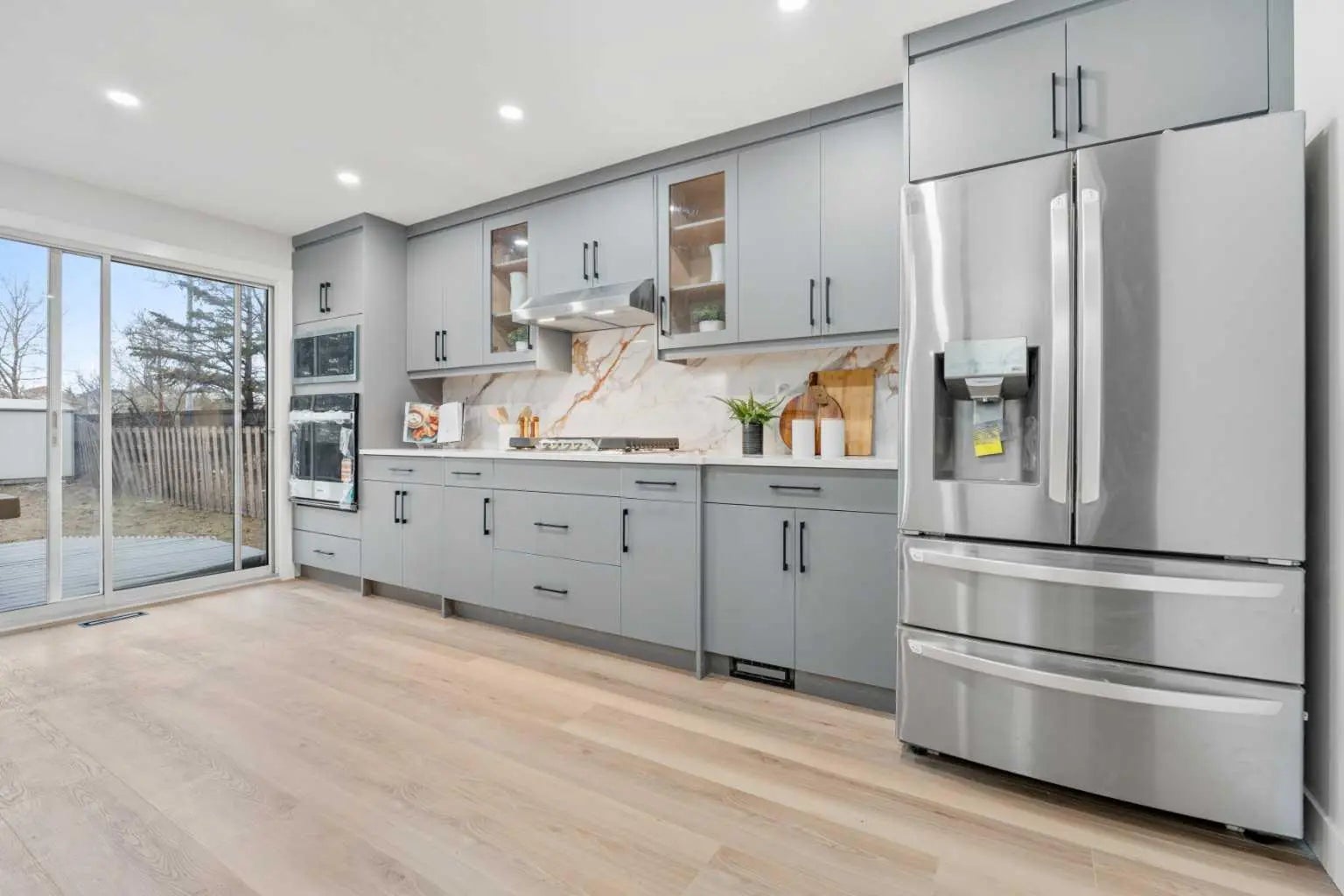 Photo of Listing #A2284718