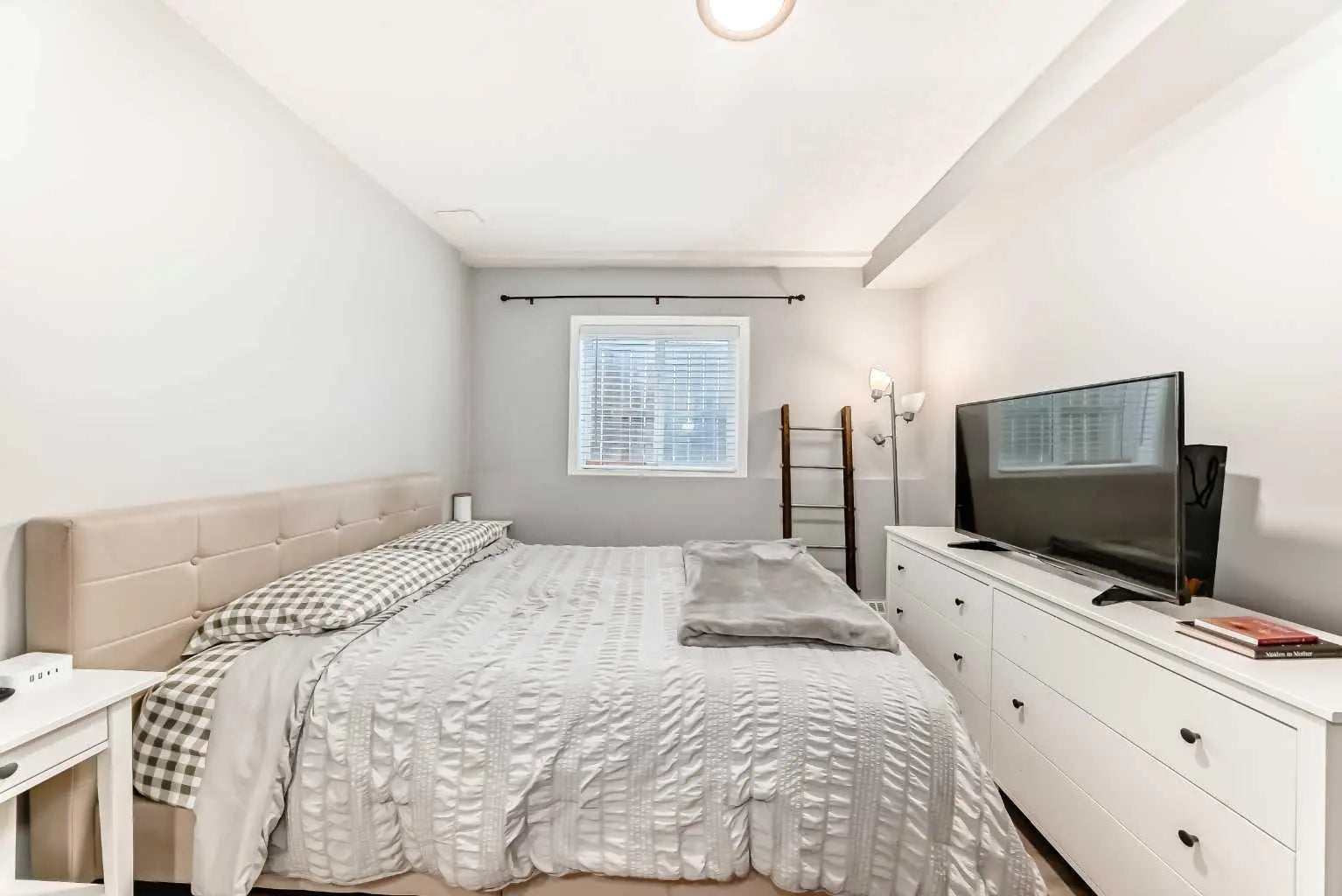 100, 2508 17 Street Southwest, Calgary – Residential Apartment Listing Photo 14