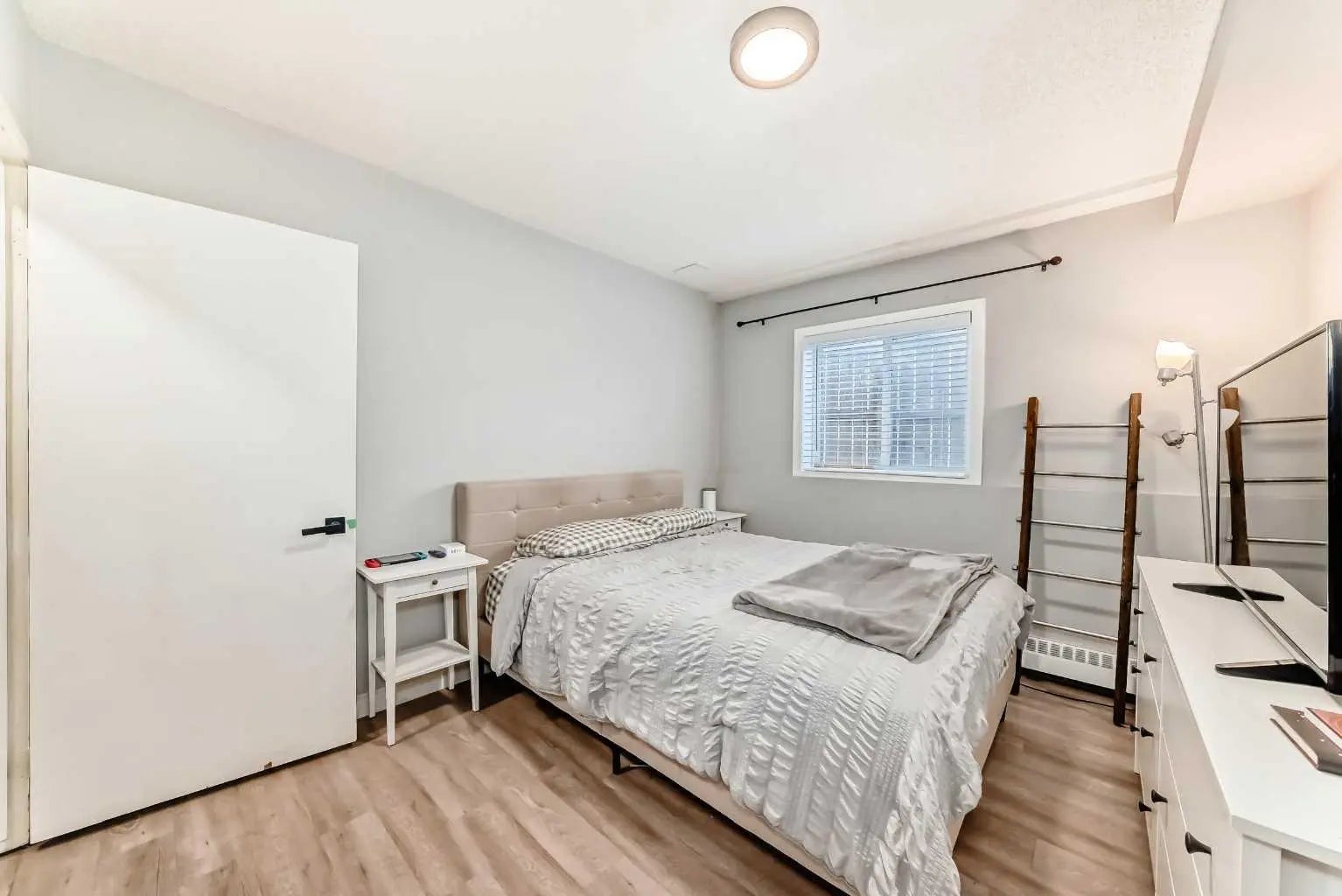 100, 2508 17 Street Southwest, Calgary – Residential Apartment Listing Photo 15