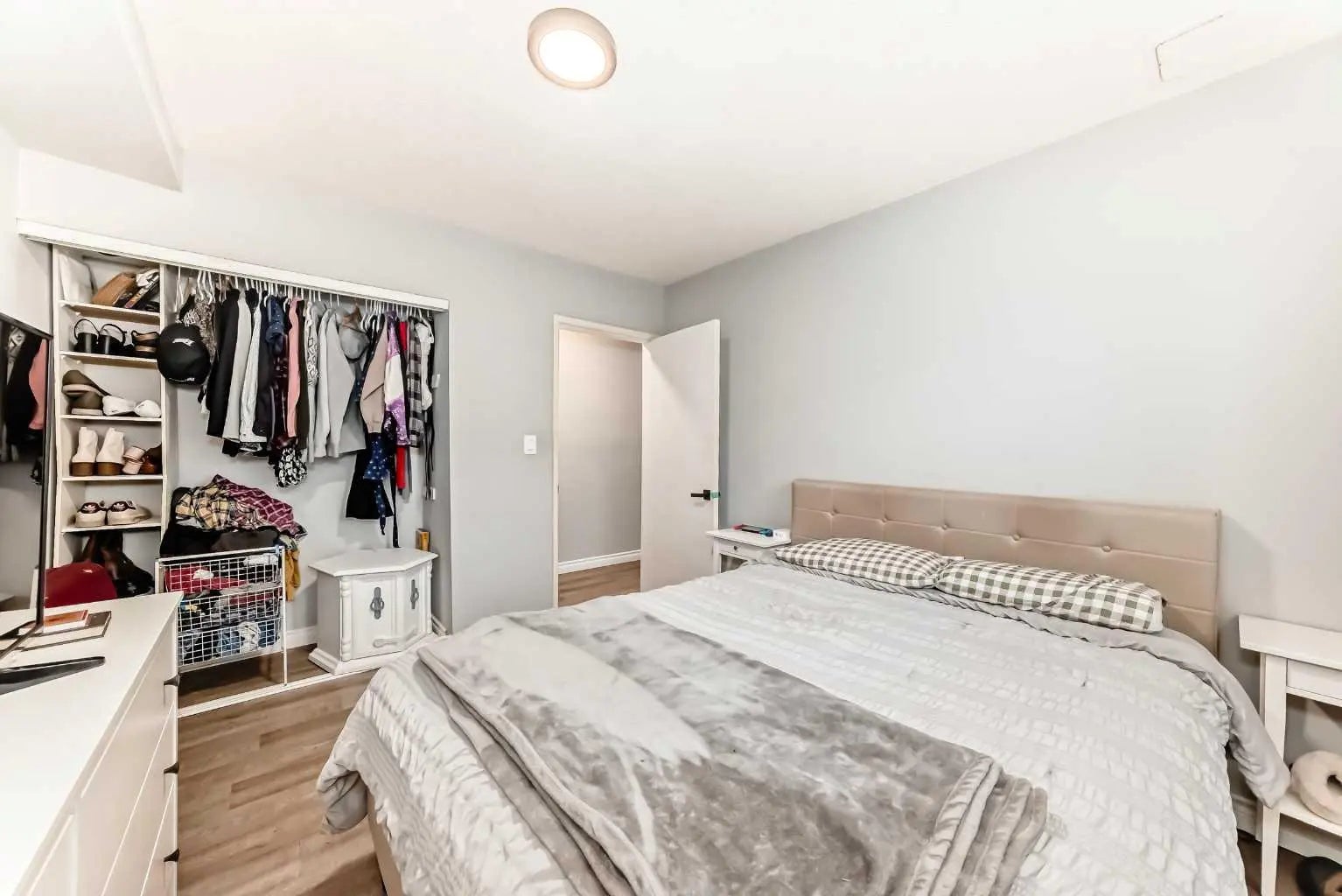 100, 2508 17 Street Southwest, Calgary – Residential Apartment Listing Photo 16