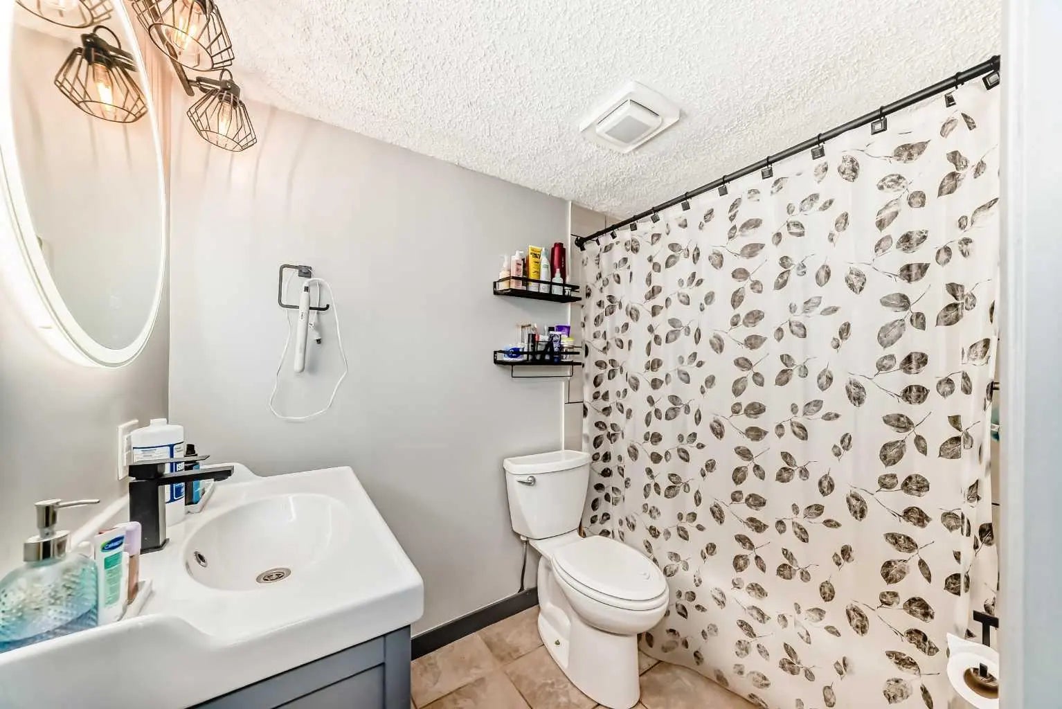 100, 2508 17 Street Southwest, Calgary – Residential Apartment Listing Photo 21