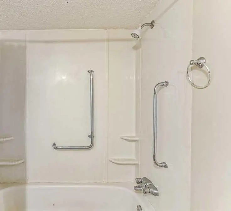 100, 2508 17 Street Southwest, Calgary – Residential Apartment Listing Photo 22