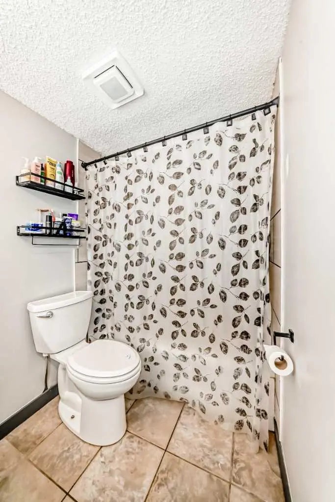 100, 2508 17 Street Southwest, Calgary – Residential Apartment Listing Photo 23