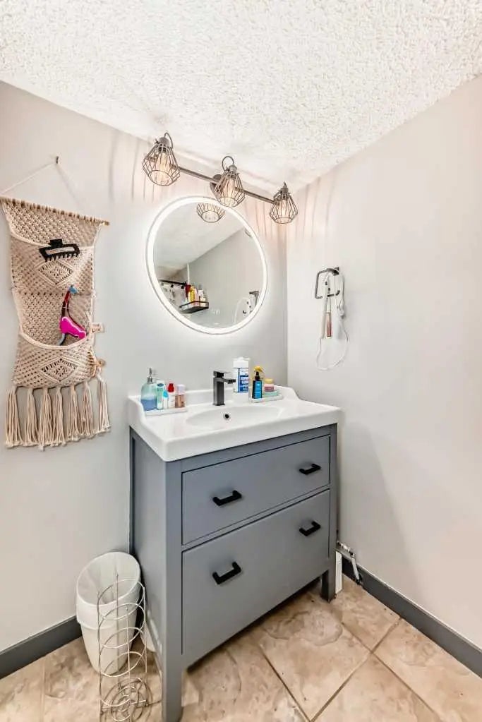 100, 2508 17 Street Southwest, Calgary – Residential Apartment Listing Photo 24