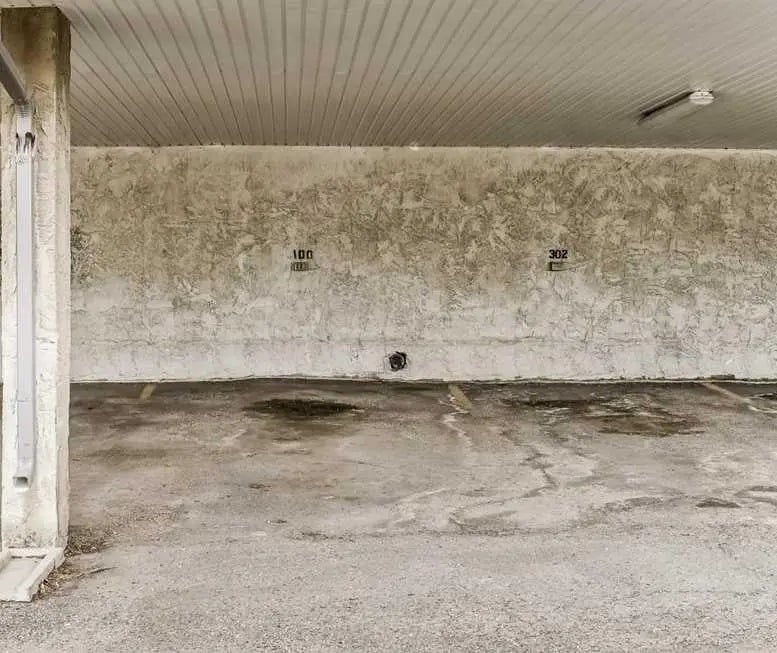 100, 2508 17 Street Southwest, Calgary – Residential Apartment Listing Photo 26