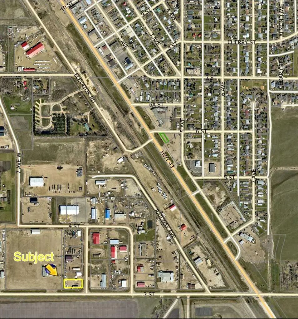 Photo of Listing #A2284737