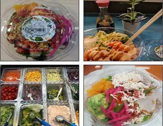 Photo of Listing #A2284745