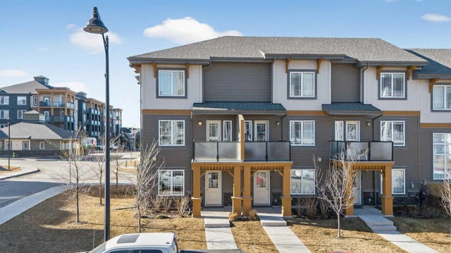79 Auburn Meadows Street Se, Calgary