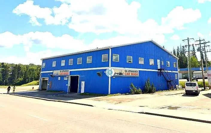 Photo of Listing #A2284755