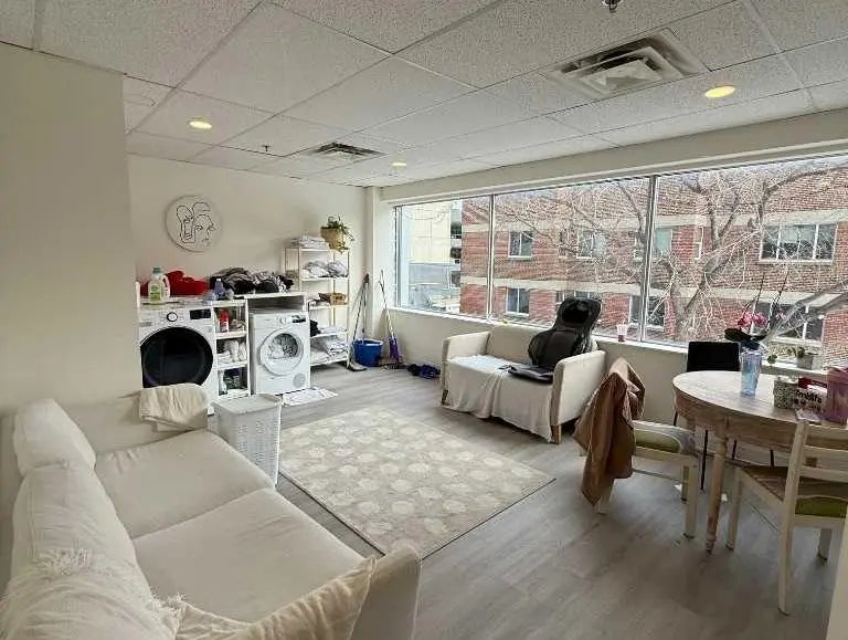 Photo of Listing #A2284756